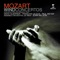 Horn Concerto No. 4 in E-Flat Major, K. 495: III. Rondo (Allegro vivace) artwork
