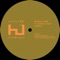 9 Samurai [Quarta 330 Remix] - Kode9 lyrics