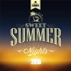 Sweet Summer Nights 2015