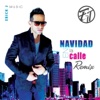 Navidad en la Calle (Remix) - EP