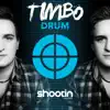 Stream & download Drum - Single