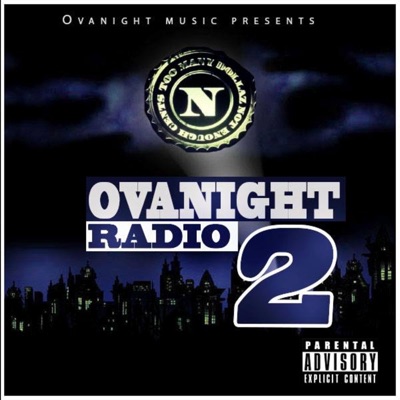 Ova Night Radio 2