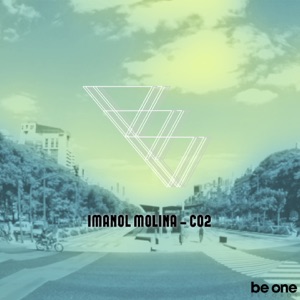 CO2 - Single
