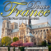 28° À L'ombre (Monaco) - Union du son