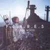 F.L.A.R.E.S - EP