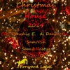 Christmas House 2014 - EP