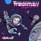 Weightless (feat. Nastin) - Xavi Huguet lyrics
