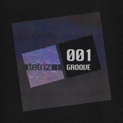 Tetriz Groove
