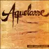 Aquelarre - El Cautivo de Til Til