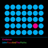 Changelings (feat. Gazelle Twin) - John Foxx & The Maths