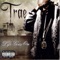 C Me Ride - Trae tha Truth lyrics