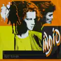 Indio