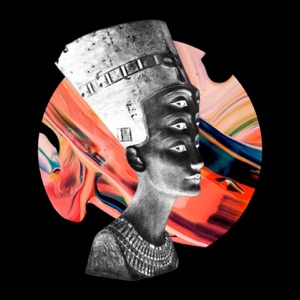 Phantom Echo - EP