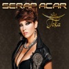 Toka - Single