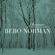 Come and Worship - Bebo Norman