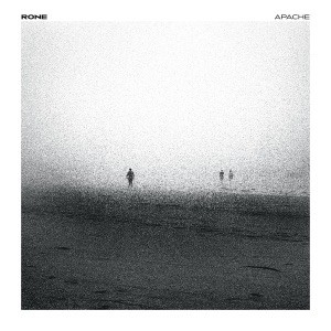 Apache - Single
