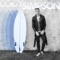 Surfboard - Cody Simpson lyrics