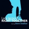 Right Together (feat. Steve Swallow)