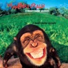 The Supernaturals - Smile