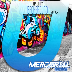 Background - Single