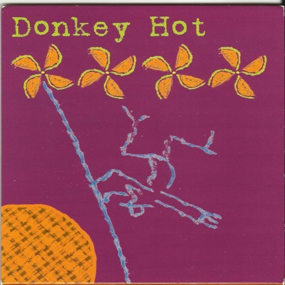 Donkey Hot