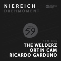 Drehmoment - EP - Niereich