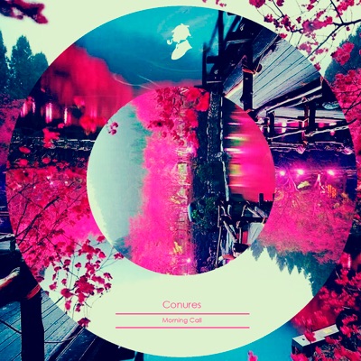 Morning Call - Single