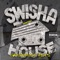 Triump Flow - Swishahouse & Michael Watts lyrics