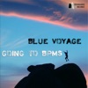 Going to BPMs - Single