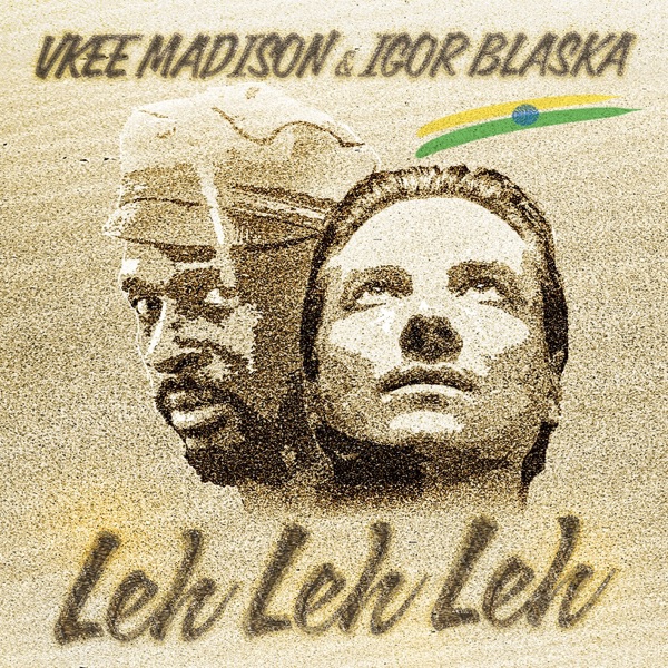 Leh Leh Leh - Single