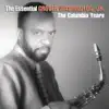 Grover Washington, Jr. - Love Like This