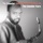 Grover Washington, Jr. - Flamingo (Instrumental)
