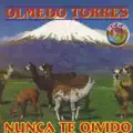 Olmedo Torres