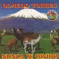 El Lagunerito — Olmedo Torres