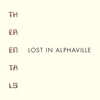 Lost In Alphaville, 2014