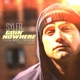 Goin Nowhere feat Skyzoo Lydia Caesar Single