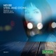 Steel and Stone EP