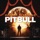 Pitbull-Get It Started (feat. Shakira)