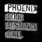 Long Distance Call (Seb Tellier Remix) - Single