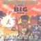 Little Big Man - Bushwick Bill lyrics