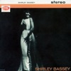 Shirley Bassey, 2003