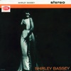 Shirley Bassey, 2003