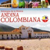 Antología De La Música Andina Colombiana, Vol. 1