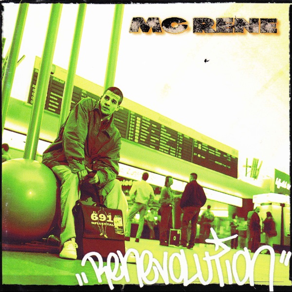 Renevolution