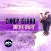 Break Away (C3Lla Remix)