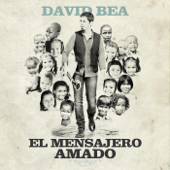 El Mensajero Amado - David Bea