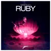 Deniz Koyu - Ruby