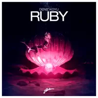 Ruby — Deniz Koyu