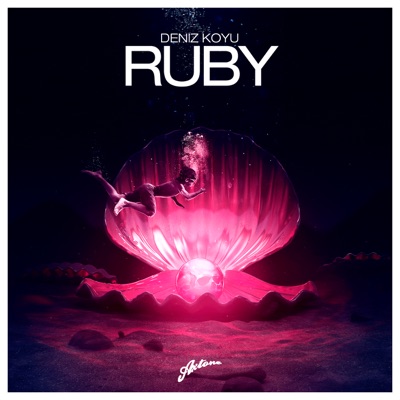Ruby - Single