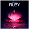 Ruby - Deniz Koyu lyrics